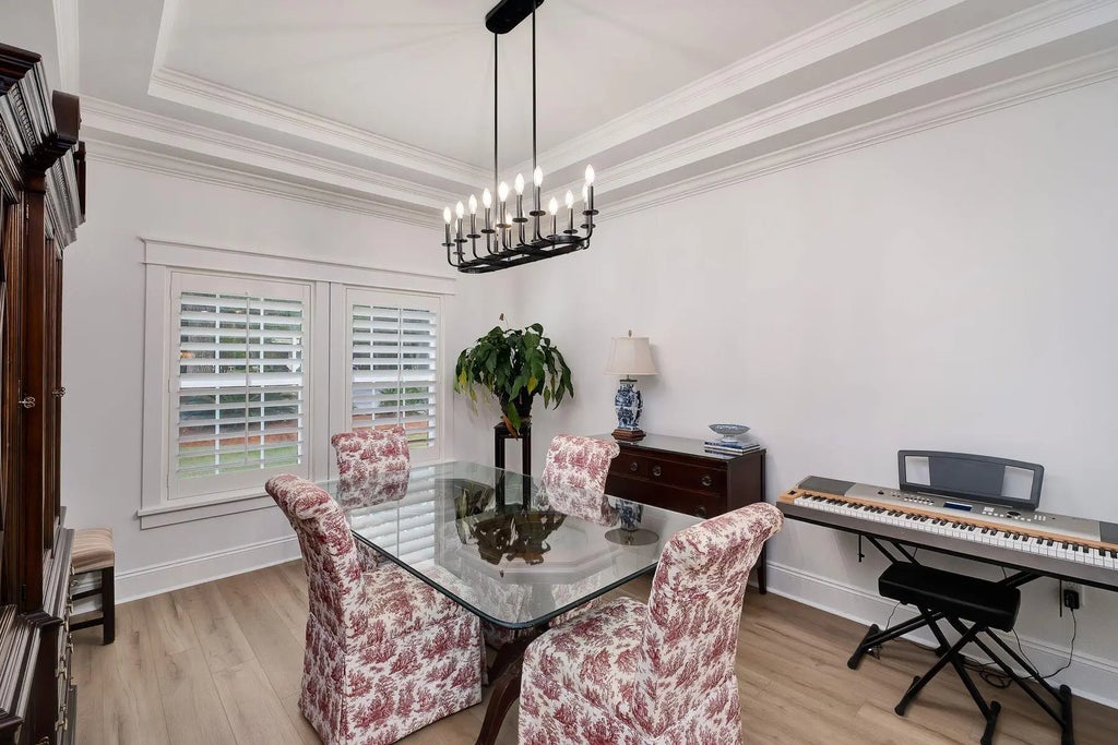 11 of 42 - 321 Botany Boulevard, Santa Rosa Beach, FL