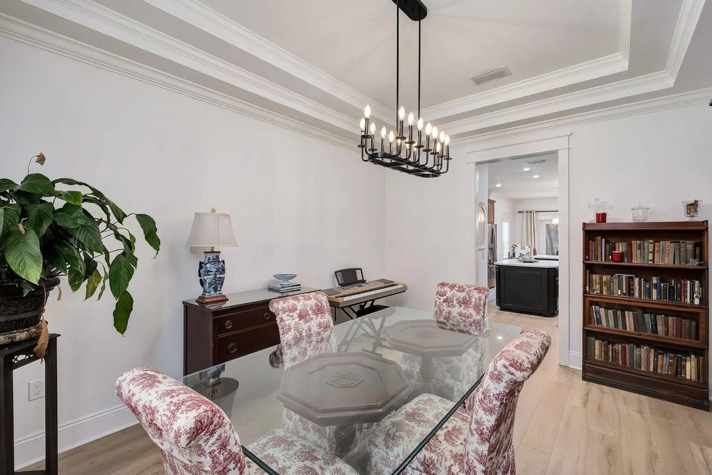 12 of 42 - 321 Botany Boulevard, Santa Rosa Beach, FL