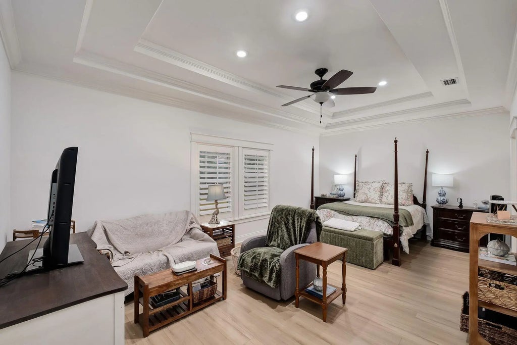 13 of 42 - 321 Botany Boulevard, Santa Rosa Beach, FL