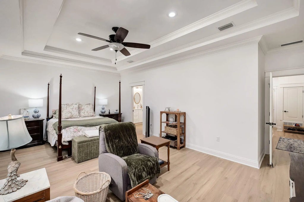 14 of 42 - 321 Botany Boulevard, Santa Rosa Beach, FL