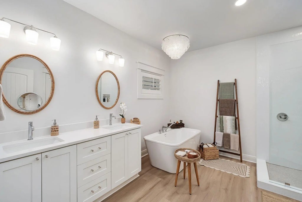 16 of 42 - 321 Botany Boulevard, Santa Rosa Beach, FL