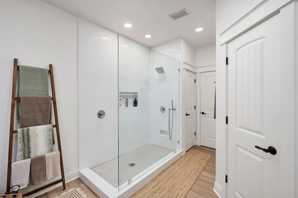 17 of 42 - 321 Botany Boulevard, Santa Rosa Beach, FL