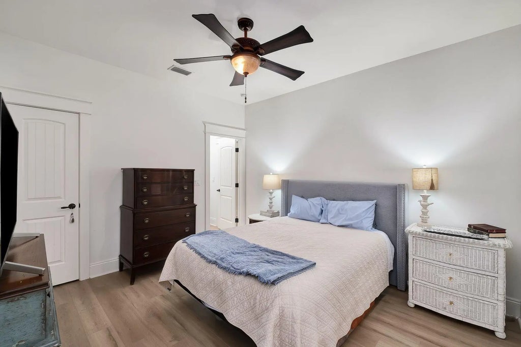 18 of 42 - 321 Botany Boulevard, Santa Rosa Beach, FL