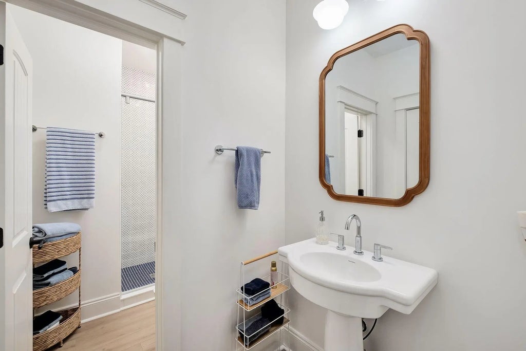 19 of 42 - 321 Botany Boulevard, Santa Rosa Beach, FL