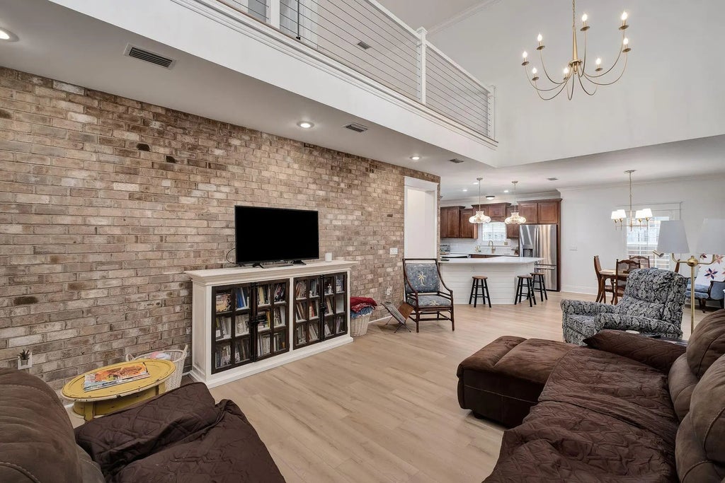 2 of 42 - 321 Botany Boulevard, Santa Rosa Beach, FL