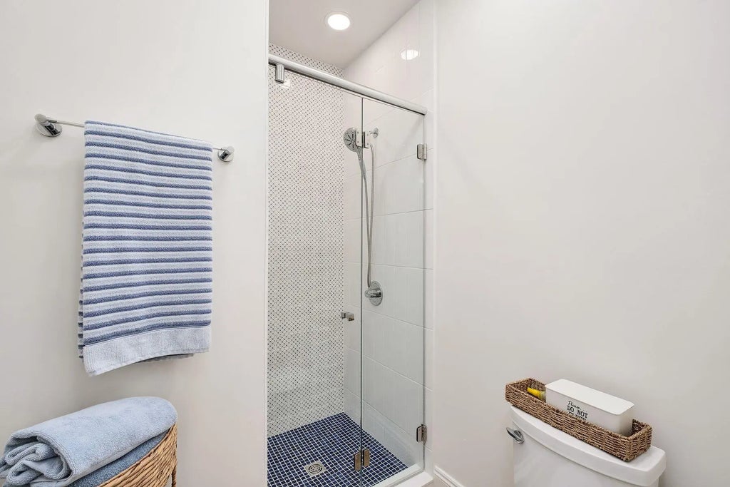 20 of 42 - 321 Botany Boulevard, Santa Rosa Beach, FL