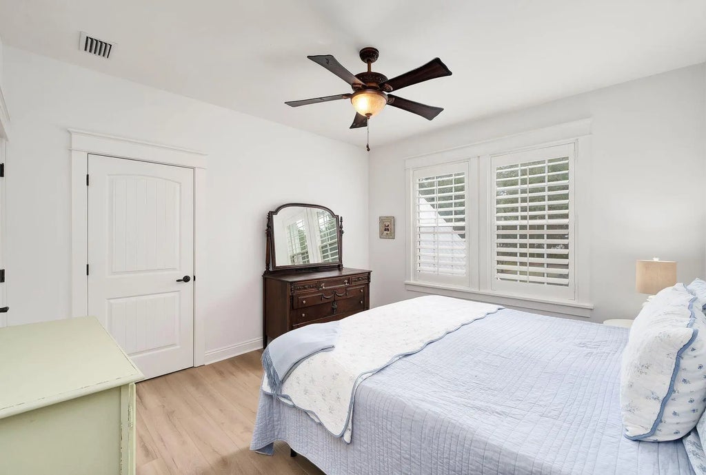 21 of 42 - 321 Botany Boulevard, Santa Rosa Beach, FL