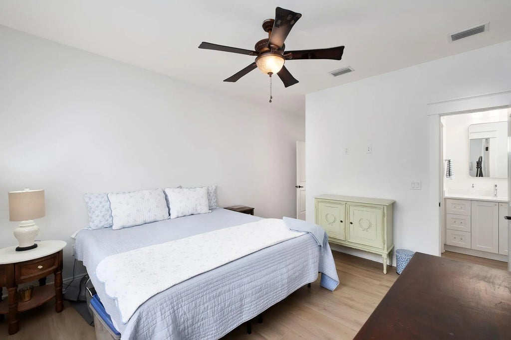 22 of 42 - 321 Botany Boulevard, Santa Rosa Beach, FL