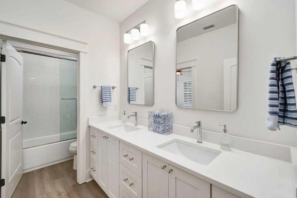 23 of 42 - 321 Botany Boulevard, Santa Rosa Beach, FL