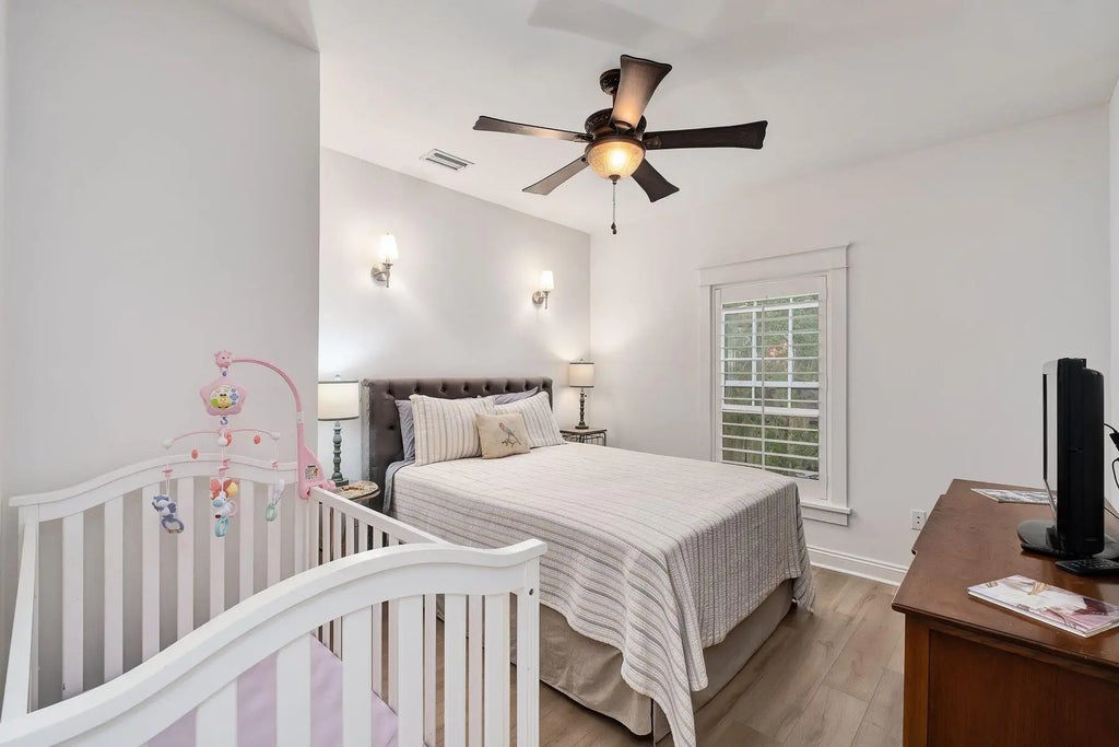 24 of 42 - 321 Botany Boulevard, Santa Rosa Beach, FL