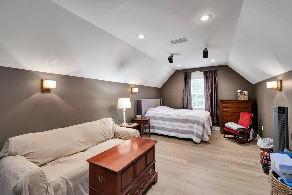 25 of 42 - 321 Botany Boulevard, Santa Rosa Beach, FL