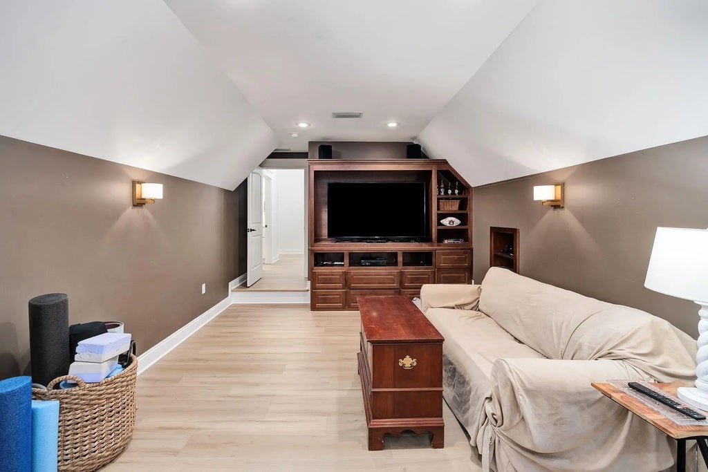 26 of 42 - 321 Botany Boulevard, Santa Rosa Beach, FL