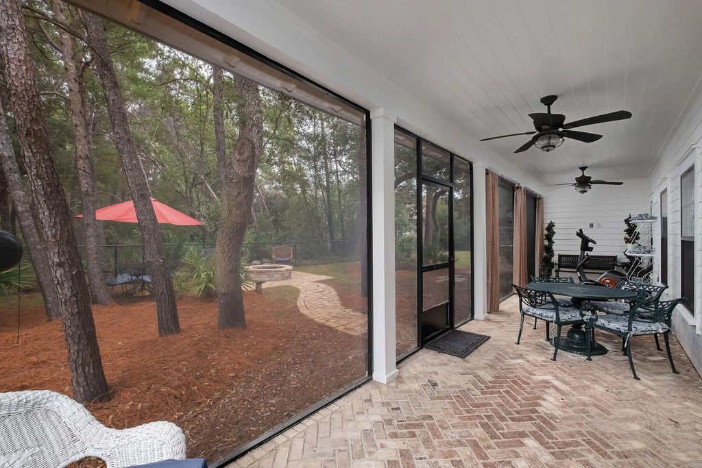 27 of 42 - 321 Botany Boulevard, Santa Rosa Beach, FL