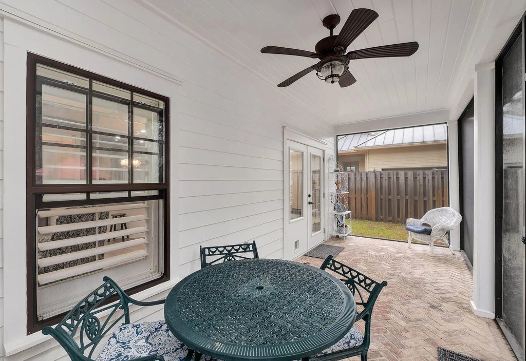 28 of 42 - 321 Botany Boulevard, Santa Rosa Beach, FL