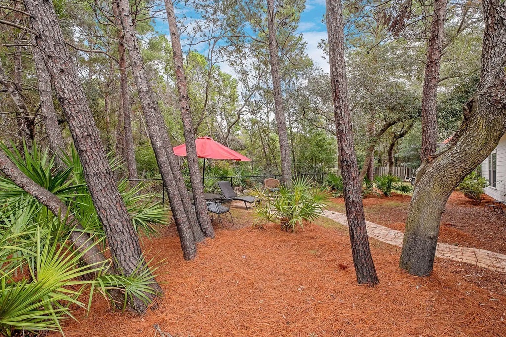 29 of 42 - 321 Botany Boulevard, Santa Rosa Beach, FL