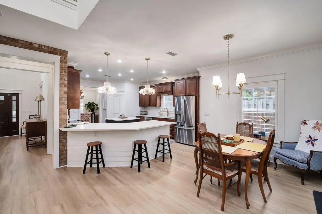 3 of 42 - 321 Botany Boulevard, Santa Rosa Beach, FL