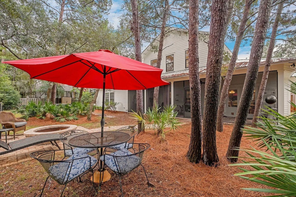 30 of 42 - 321 Botany Boulevard, Santa Rosa Beach, FL