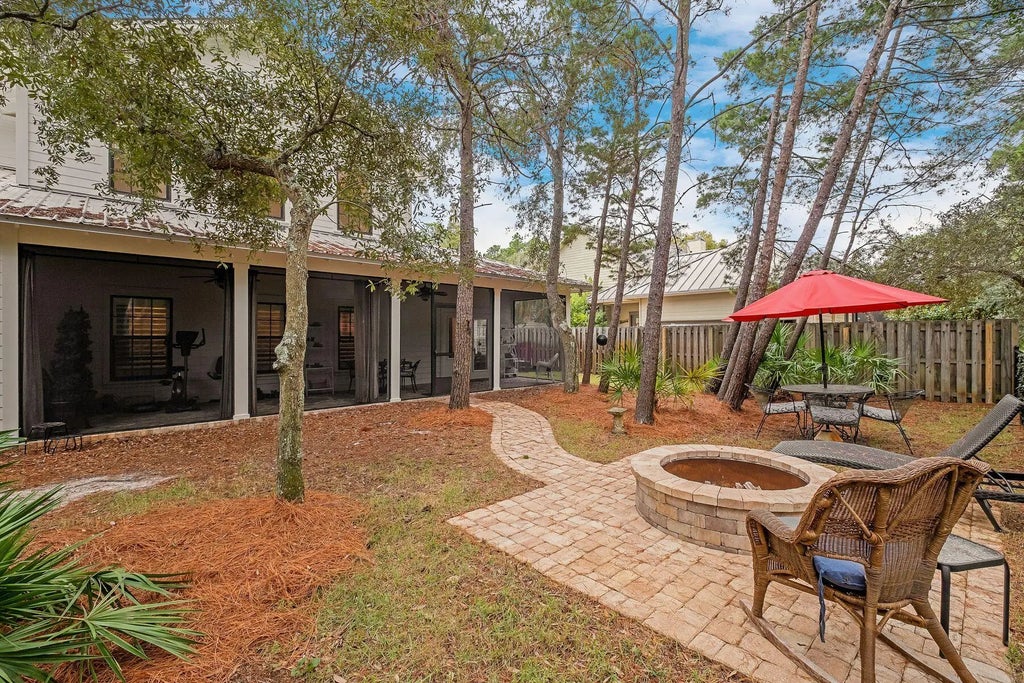 31 of 42 - 321 Botany Boulevard, Santa Rosa Beach, FL