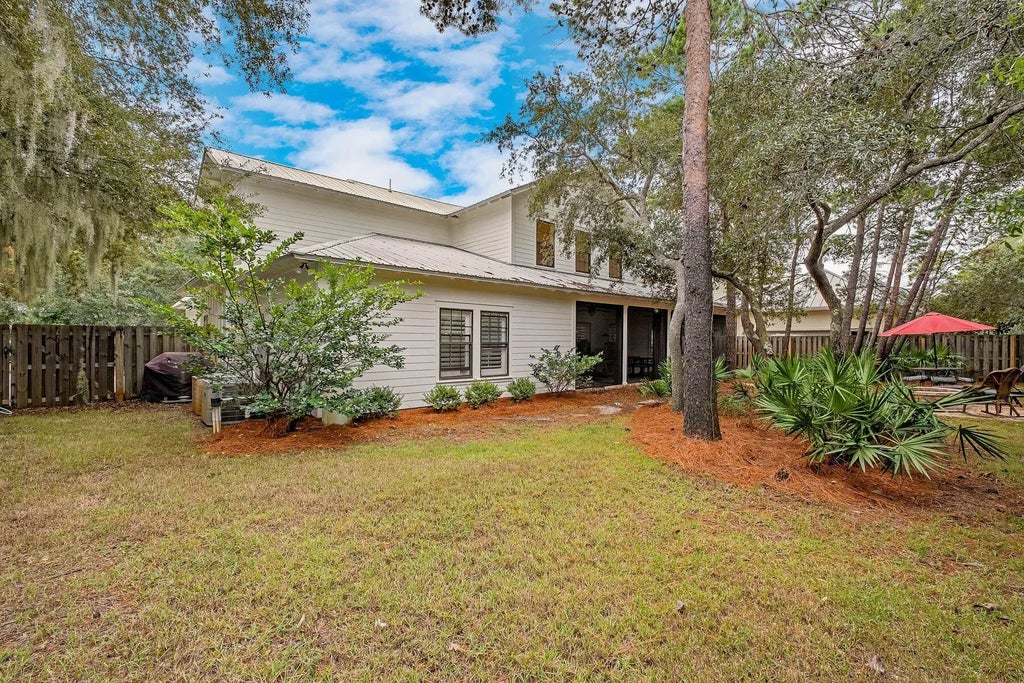 32 of 42 - 321 Botany Boulevard, Santa Rosa Beach, FL