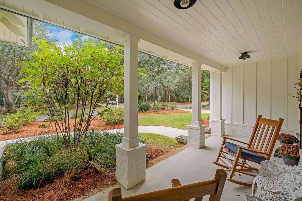 33 of 42 - 321 Botany Boulevard, Santa Rosa Beach, FL