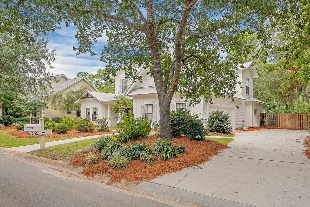 34 of 42 - 321 Botany Boulevard, Santa Rosa Beach, FL