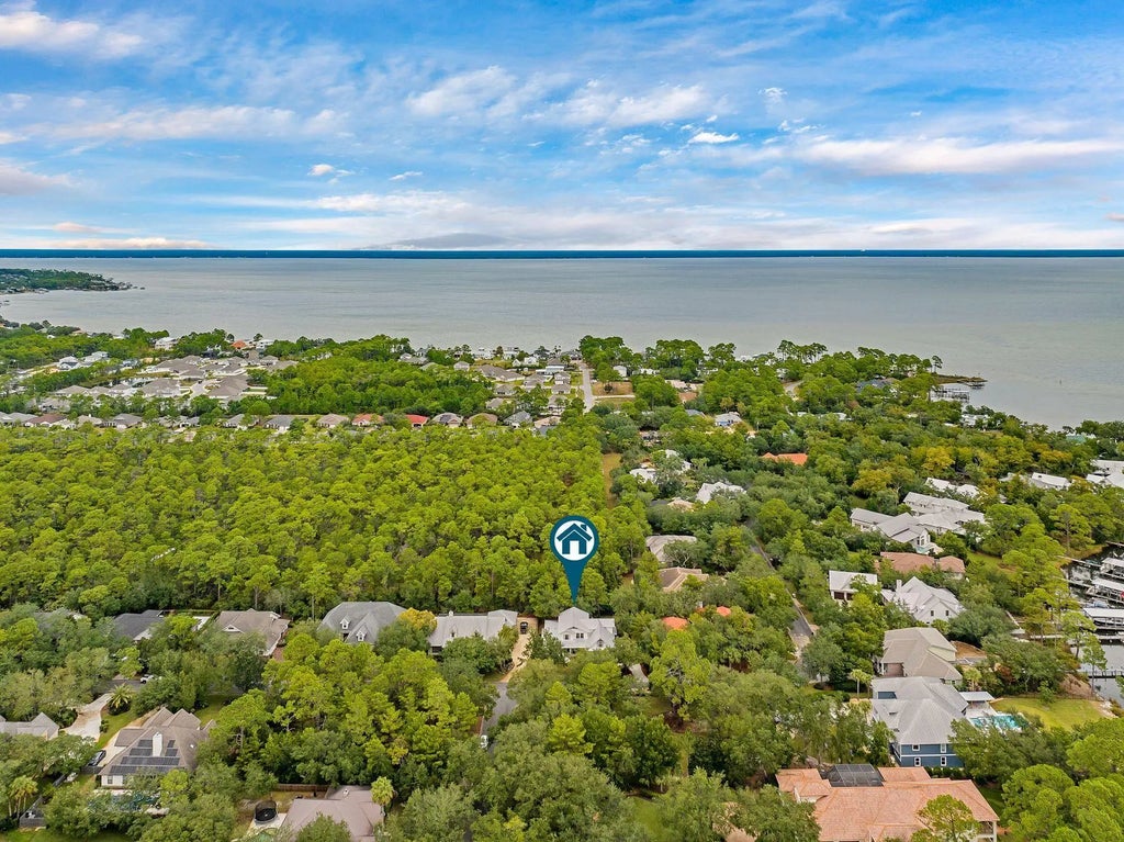 35 of 42 - 321 Botany Boulevard, Santa Rosa Beach, FL