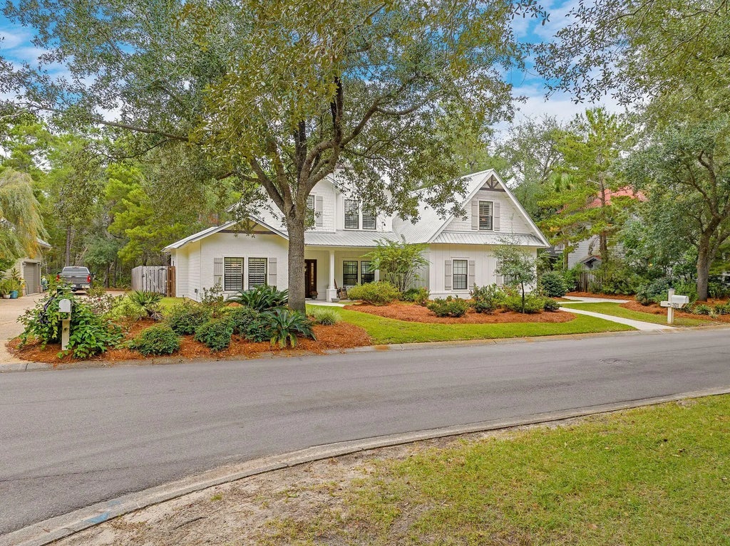 36 of 42 - 321 Botany Boulevard, Santa Rosa Beach, FL