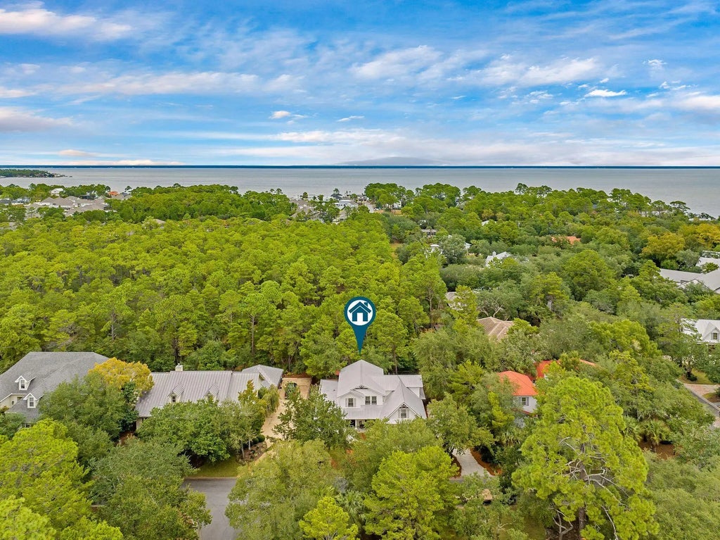 37 of 42 - 321 Botany Boulevard, Santa Rosa Beach, FL