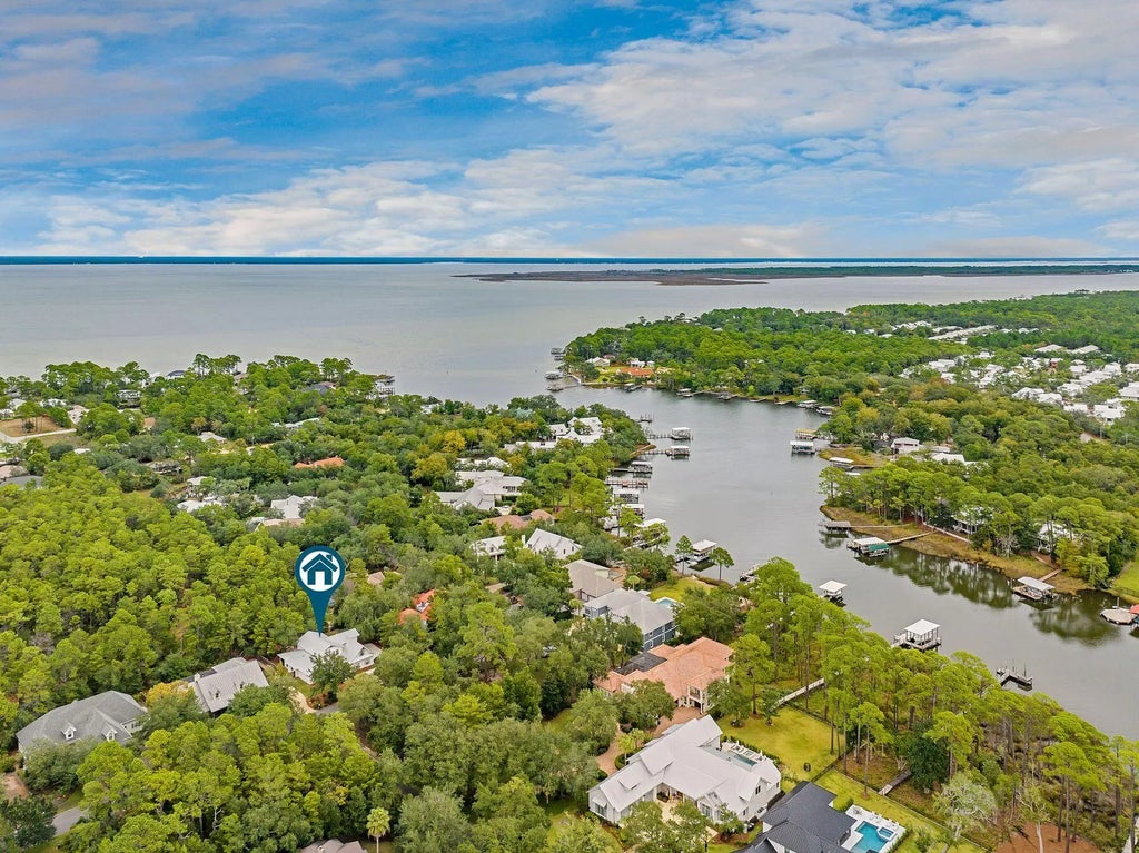 39 of 42 - 321 Botany Boulevard, Santa Rosa Beach, FL