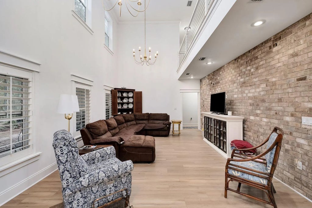 4 of 42 - 321 Botany Boulevard, Santa Rosa Beach, FL