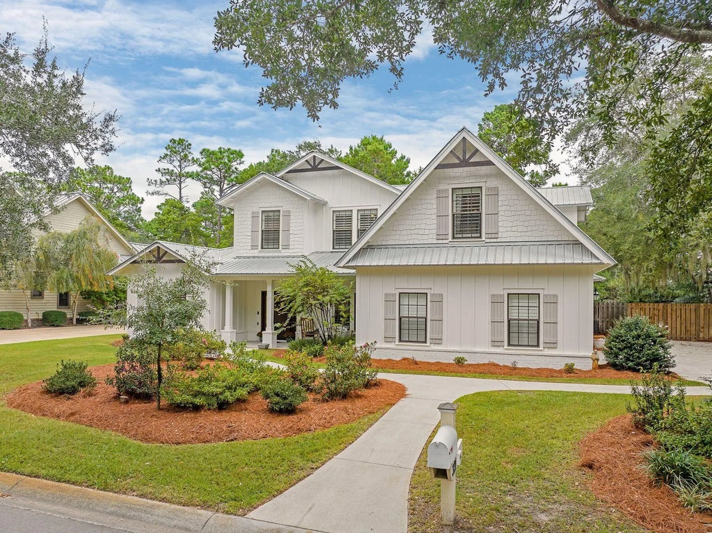 40 of 42 - 321 Botany Boulevard, Santa Rosa Beach, FL