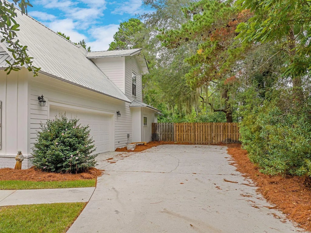 41 of 42 - 321 Botany Boulevard, Santa Rosa Beach, FL