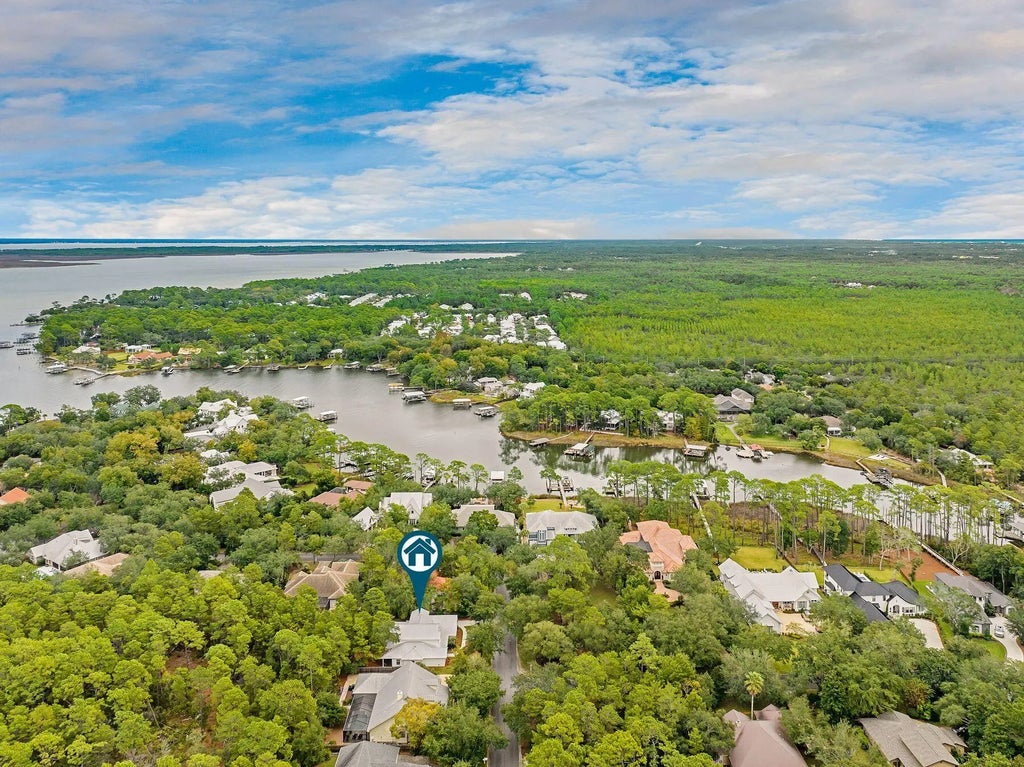42 of 42 - 321 Botany Boulevard, Santa Rosa Beach, FL