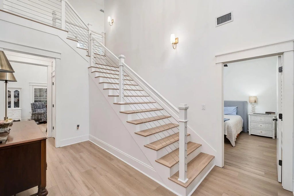 5 of 42 - 321 Botany Boulevard, Santa Rosa Beach, FL