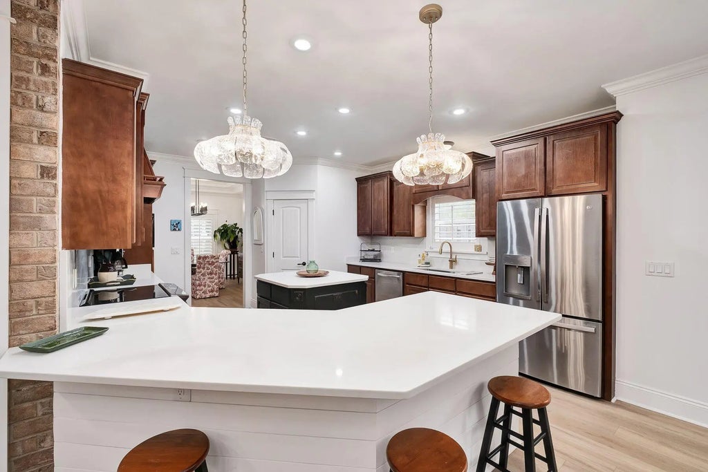 6 of 42 - 321 Botany Boulevard, Santa Rosa Beach, FL