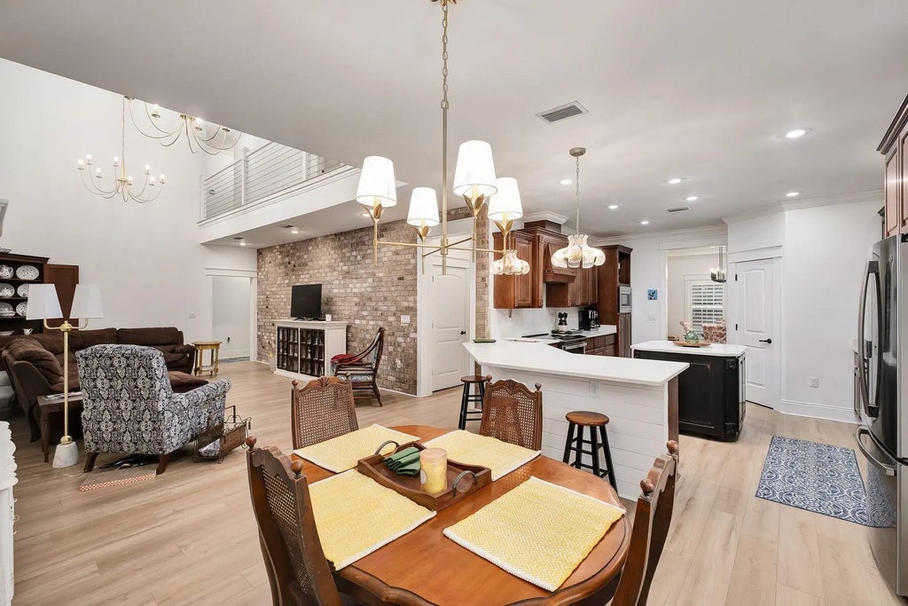 7 of 42 - 321 Botany Boulevard, Santa Rosa Beach, FL