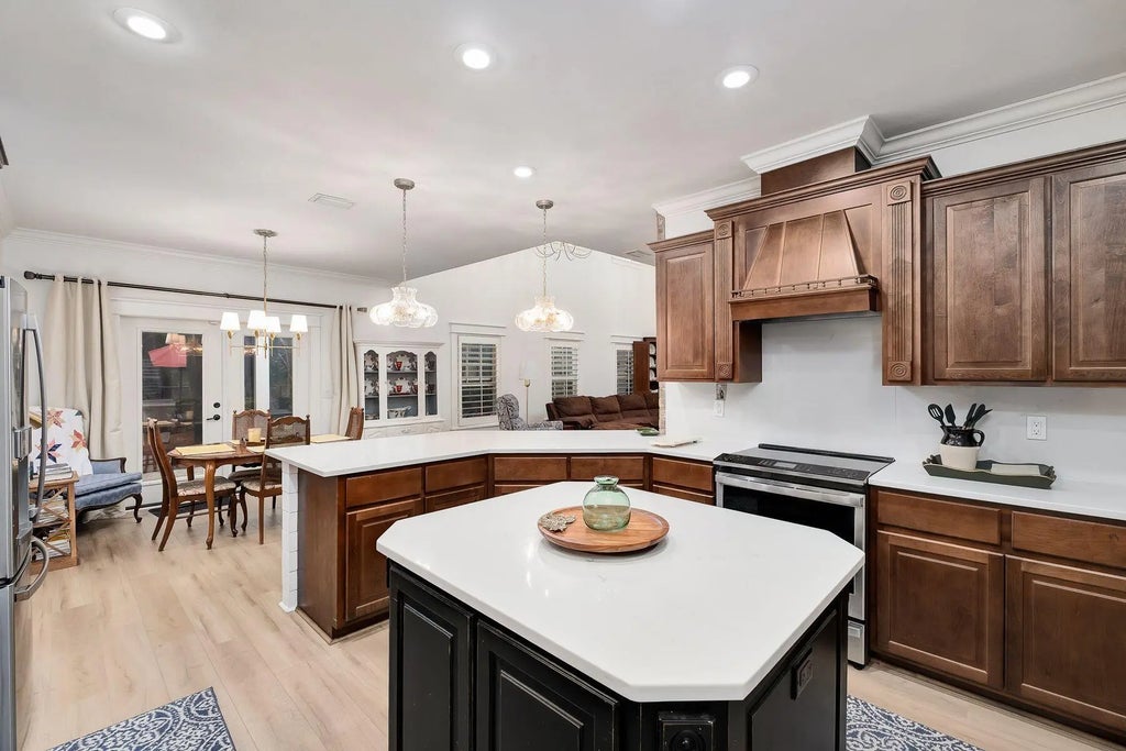 8 of 42 - 321 Botany Boulevard, Santa Rosa Beach, FL