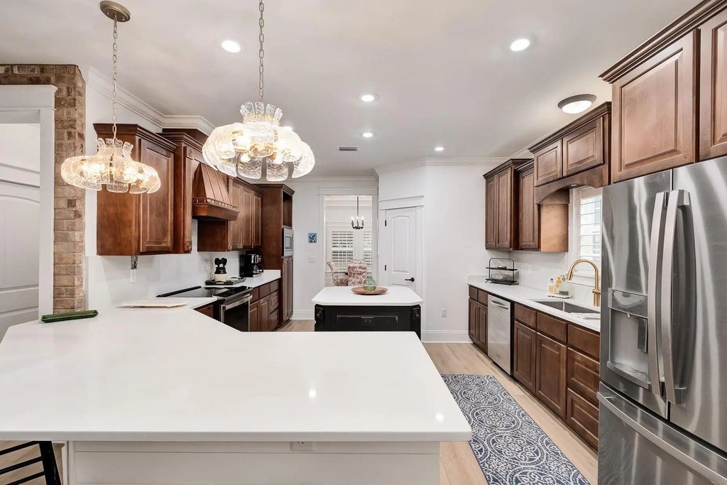 9 of 42 - 321 Botany Boulevard, Santa Rosa Beach, FL