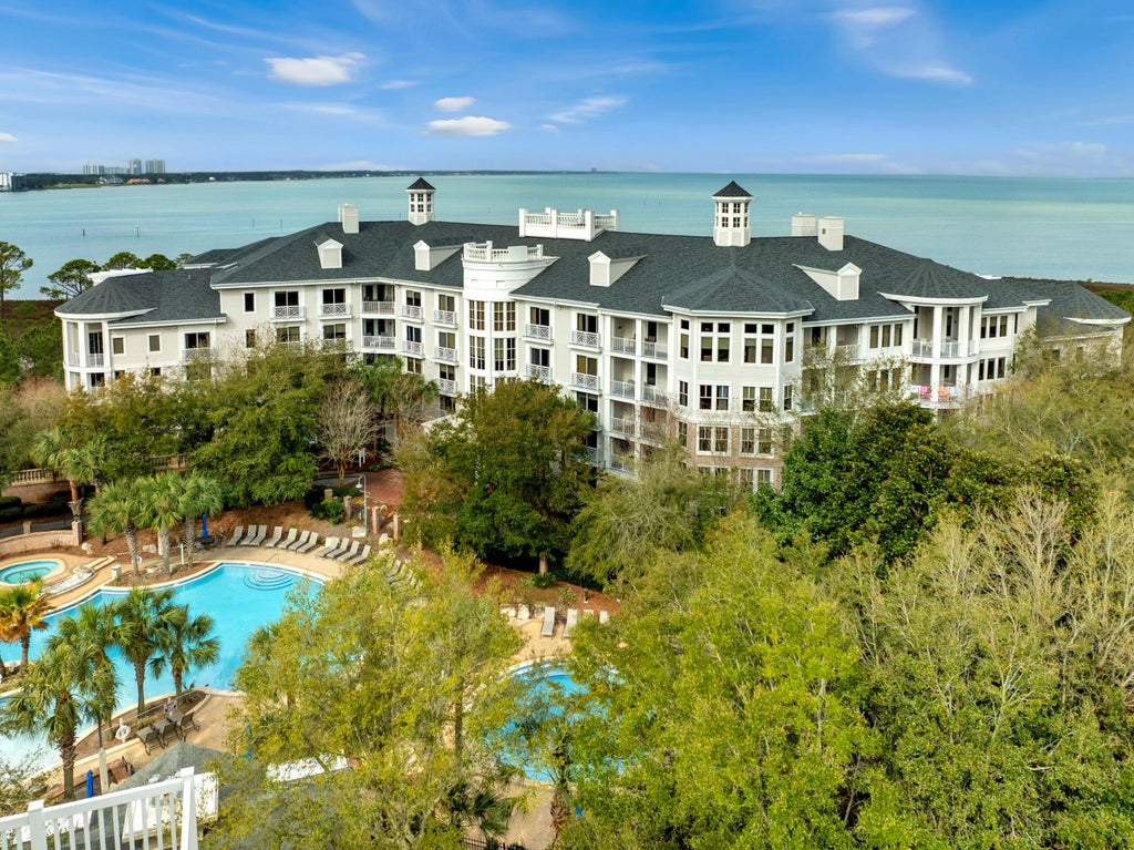 1 of 23 - 9700 Grand Sandestin Boulevard Unit 4212, Miramar Beach, FL
