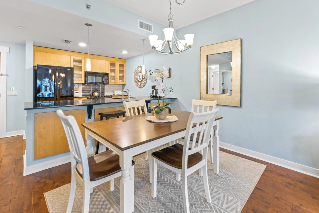 10 of 23 - 9700 Grand Sandestin Boulevard Unit 4212, Miramar Beach, FL