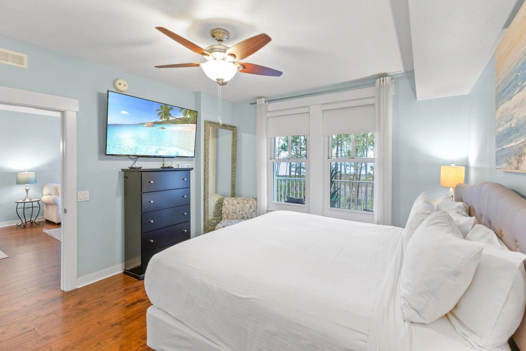 12 of 23 - 9700 Grand Sandestin Boulevard Unit 4212, Miramar Beach, FL