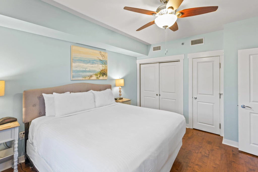 13 of 23 - 9700 Grand Sandestin Boulevard Unit 4212, Miramar Beach, FL