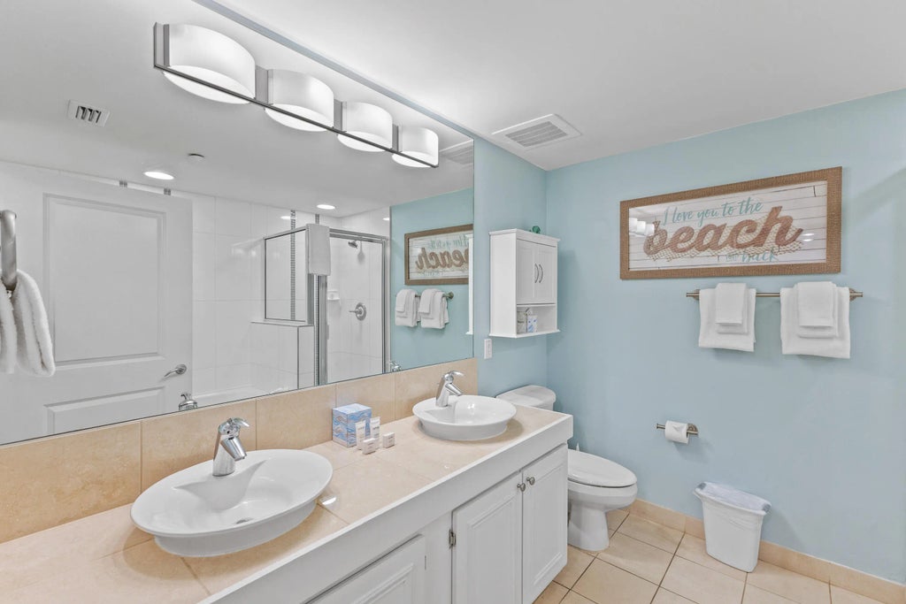 15 of 23 - 9700 Grand Sandestin Boulevard Unit 4212, Miramar Beach, FL