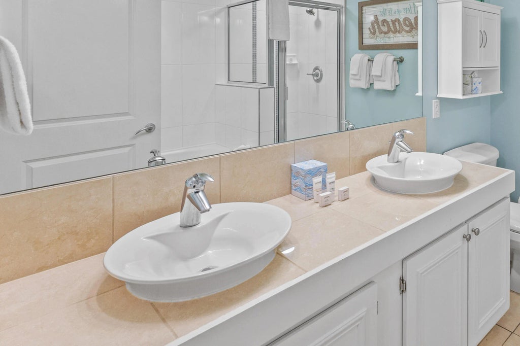 16 of 23 - 9700 Grand Sandestin Boulevard Unit 4212, Miramar Beach, FL