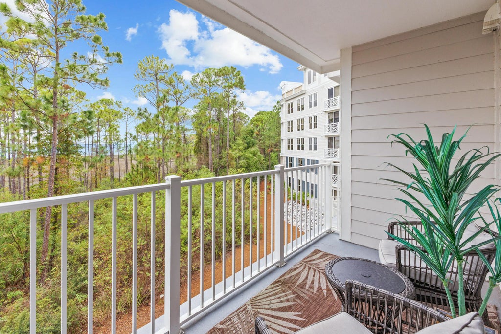 18 of 23 - 9700 Grand Sandestin Boulevard Unit 4212, Miramar Beach, FL