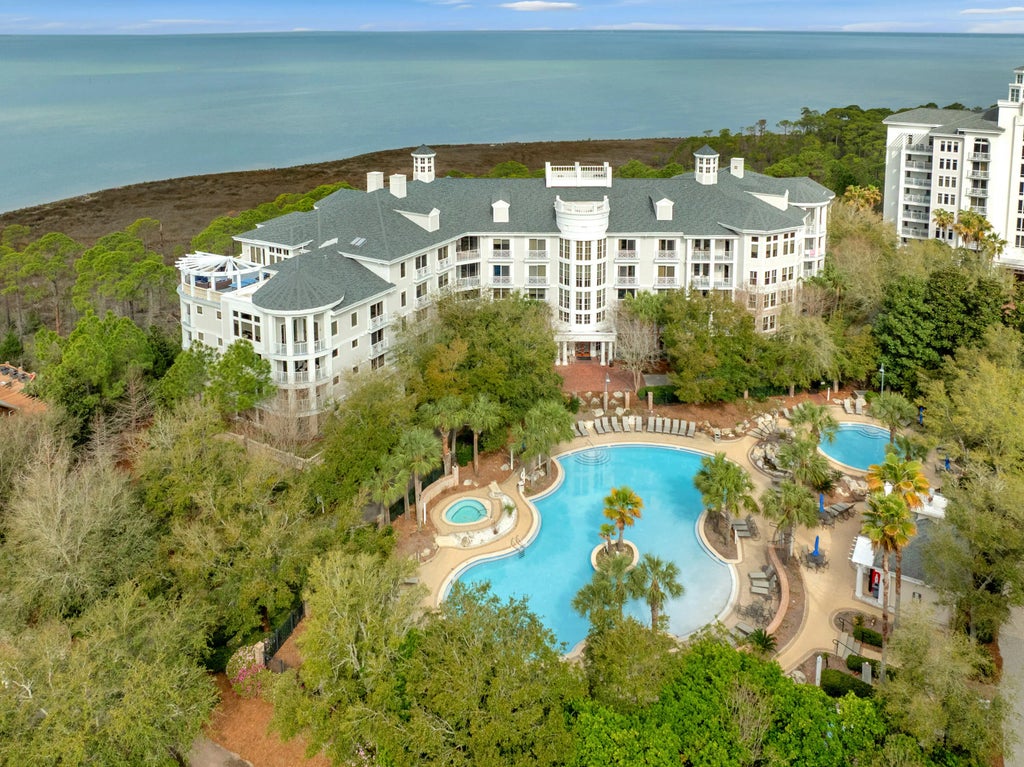 2 of 23 - 9700 Grand Sandestin Boulevard Unit 4212, Miramar Beach, FL