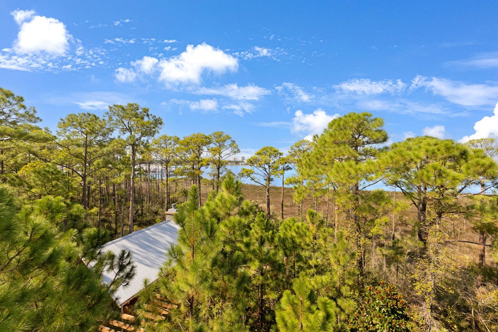 21 of 23 - 9700 Grand Sandestin Boulevard Unit 4212, Miramar Beach, FL