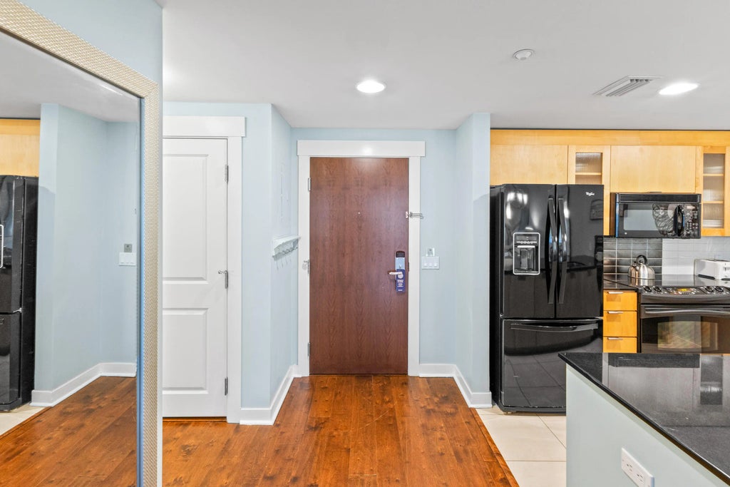 3 of 23 - 9700 Grand Sandestin Boulevard Unit 4212, Miramar Beach, FL