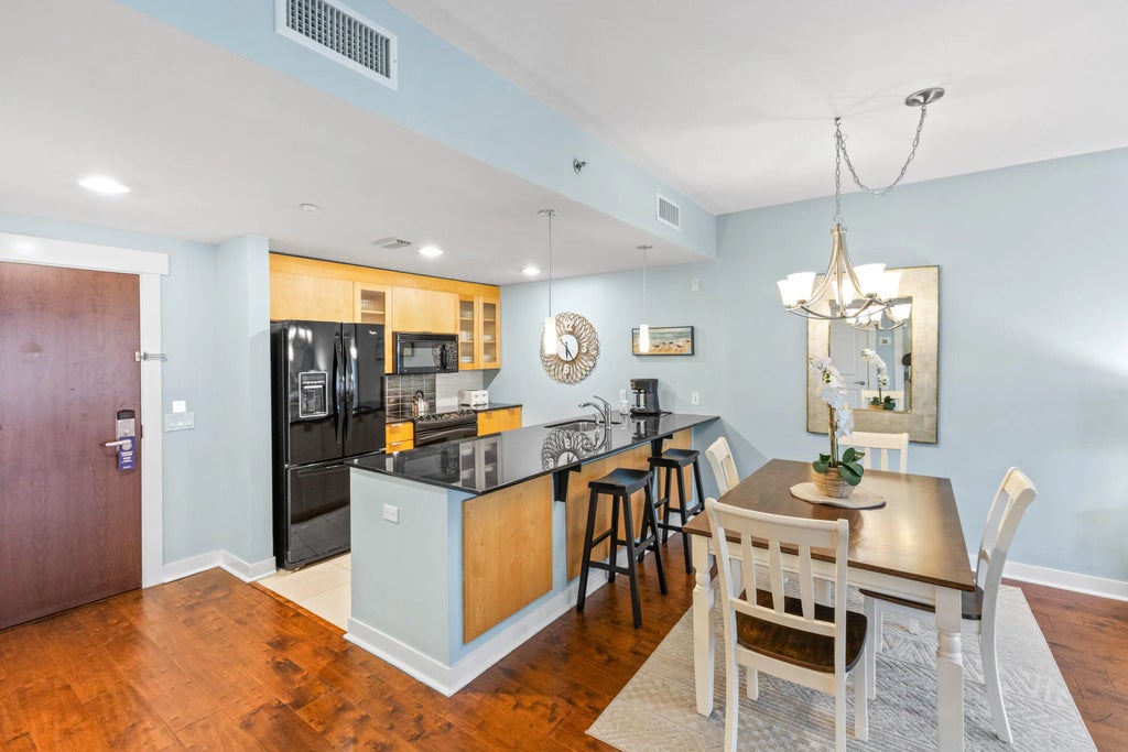 4 of 23 - 9700 Grand Sandestin Boulevard Unit 4212, Miramar Beach, FL