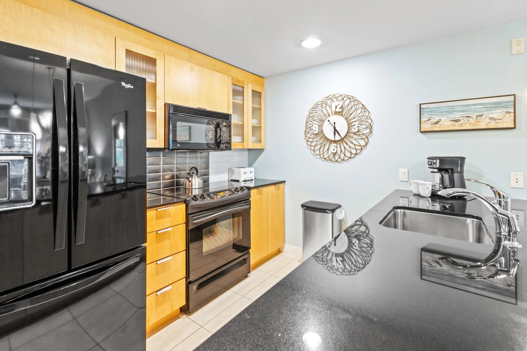 5 of 23 - 9700 Grand Sandestin Boulevard Unit 4212, Miramar Beach, FL